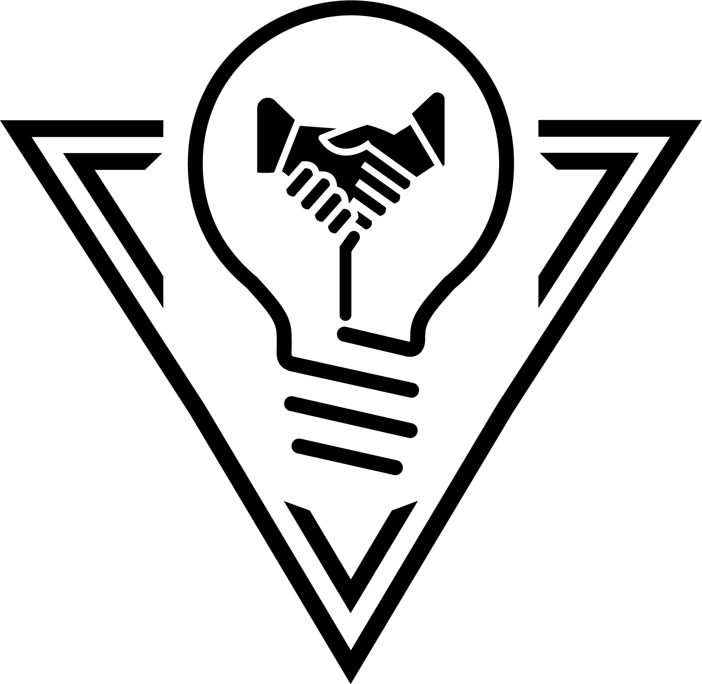 Quorso Tech Logo