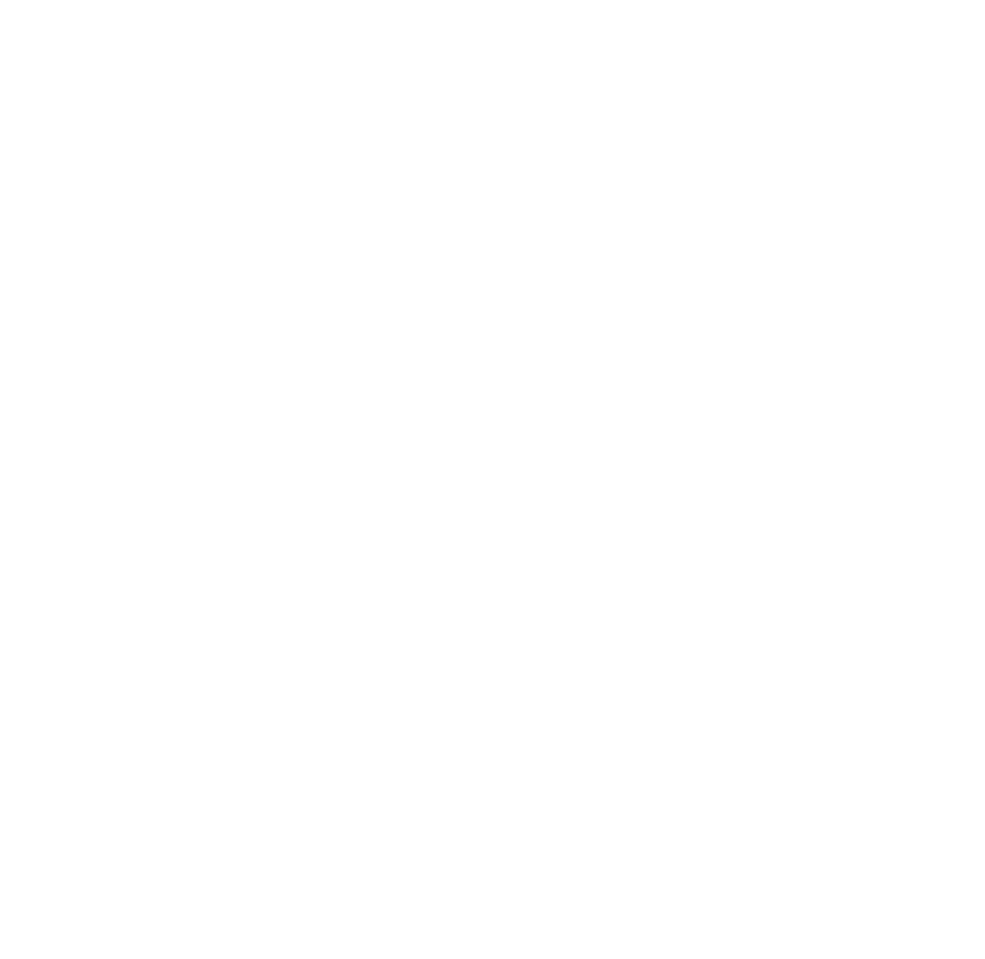 Quorso Tech Logo